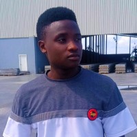 Aloycious Yohanna