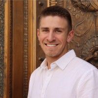 Taylor Foss, Mba