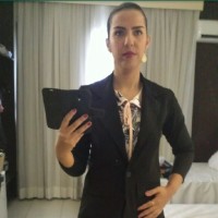 Fabiana Morbeck