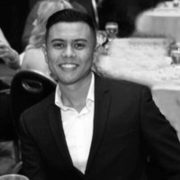 Javier Tavera
