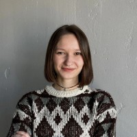 Katya Novitskaya