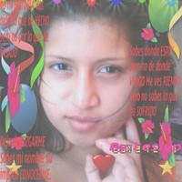 leslye cordova