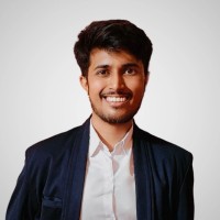 Hitesh Gohil