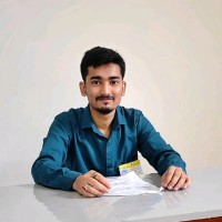 Hiren Baishya