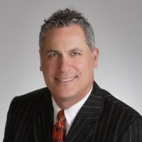 Sanford Steinberg, AIA, CGP