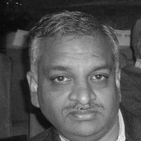Sanjeev Rastogi
