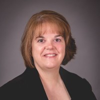 Kim Taylor