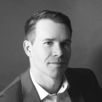 Paul Ward