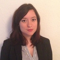 Justine DEIDE