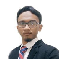 Miftahul Arifin