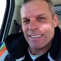 Michael Roberts