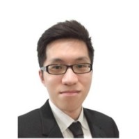 Daryl Chang