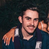 Zac Vallis
