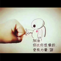 林梓梁