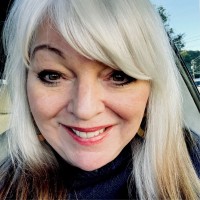 Lisa Harwell
