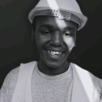 James Kariuki