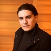 Hadi Moustafa