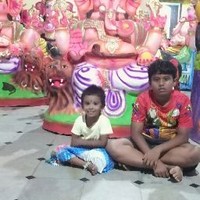 Ka Nedunchezhian