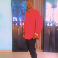 Hippolyte Junior Nzongang