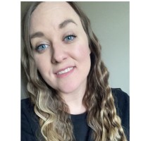 Lauren Fiedler