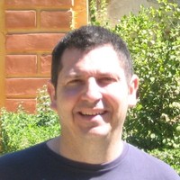Michael Kokinos