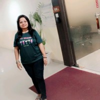 Neha Dhiman