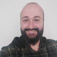 José Guilherme Da Costa Goetten
