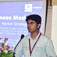 Siddhant Waghmare
