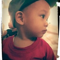 Keith Nelwan