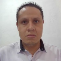 José Miguel Caballero