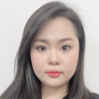 Jennifer Voon