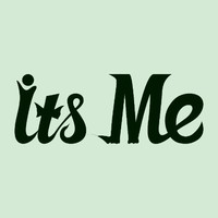 Its Me Herbal