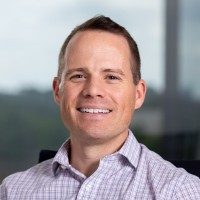 John Ponzio