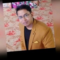 Deepanshu Bhayana