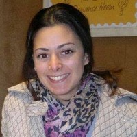 Cinthia Abbona