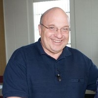 Glenn Wicks