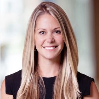 Emily Agnew, Aif®