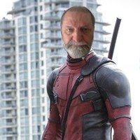 Steve Z Olszewski