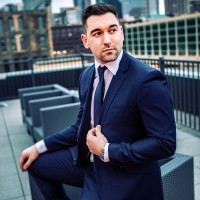 Mohamed Tortaoui