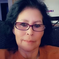 Sylvia Lopez
