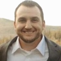 Clint Crowe