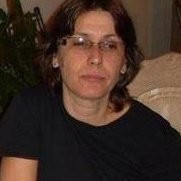 Arlete Rodrigues de Almeida