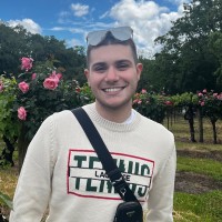 Jared Brown-Rodrigues