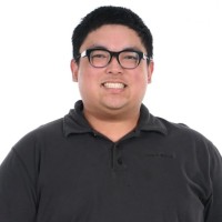 Kyle T.