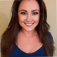 Jeneese Marchand