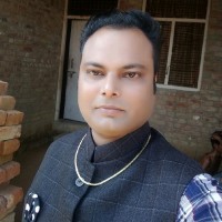 Rahul Pratap Singh