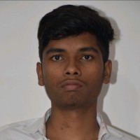 Monu Kumar