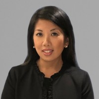 Donna Yip