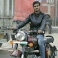 Saurabh Dwivedi