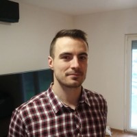 Damir Kordic
